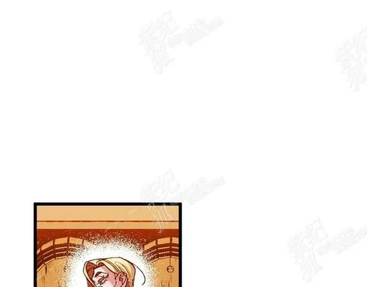 第7话 第55页