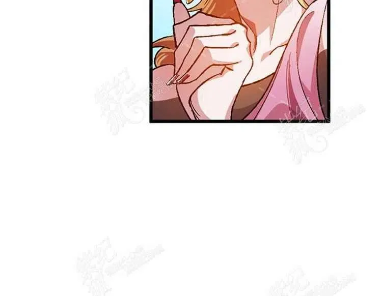第7话 第58页