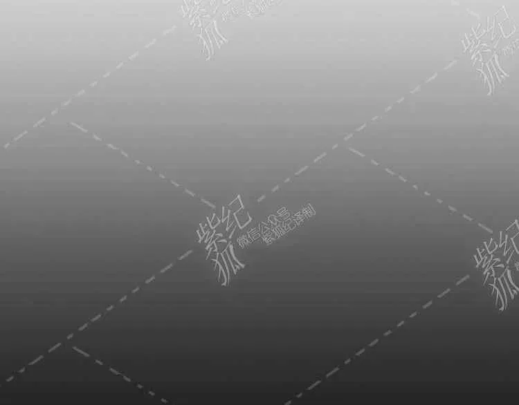 第7话 第72页