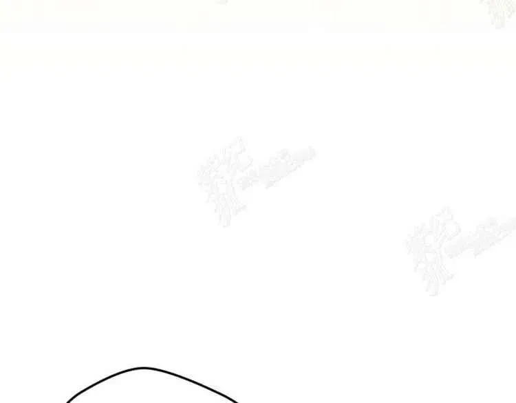 第7话 第78页