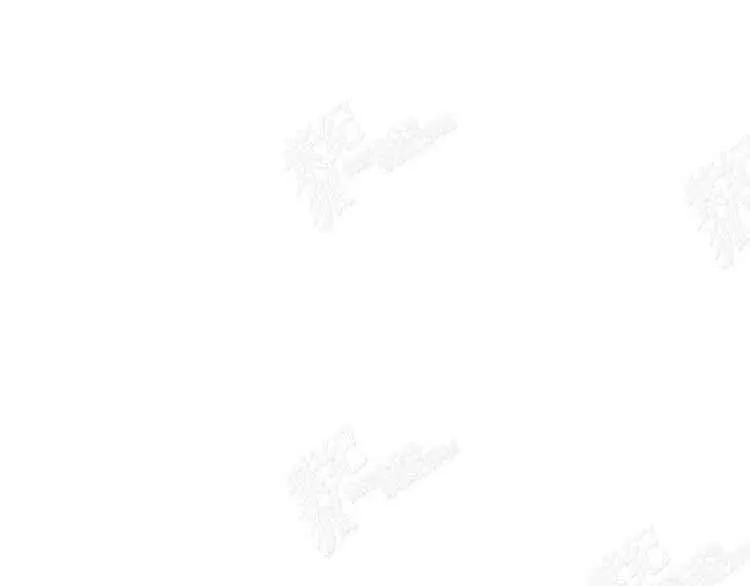 第7话 第83页