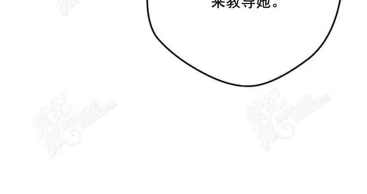 第7话 第102页