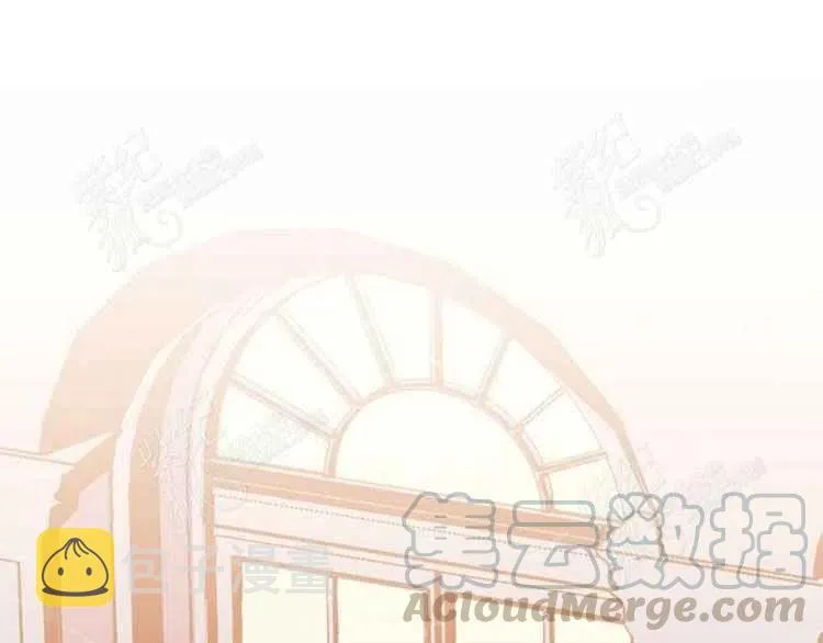 第7话 第109页