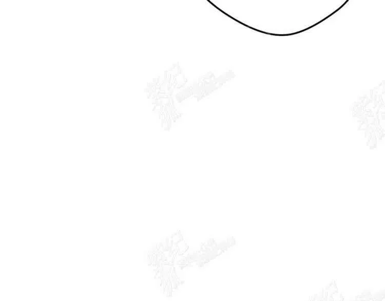 第7话 第112页