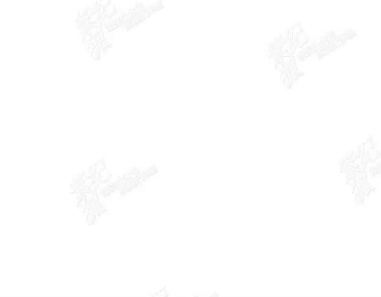 第7话 第127页