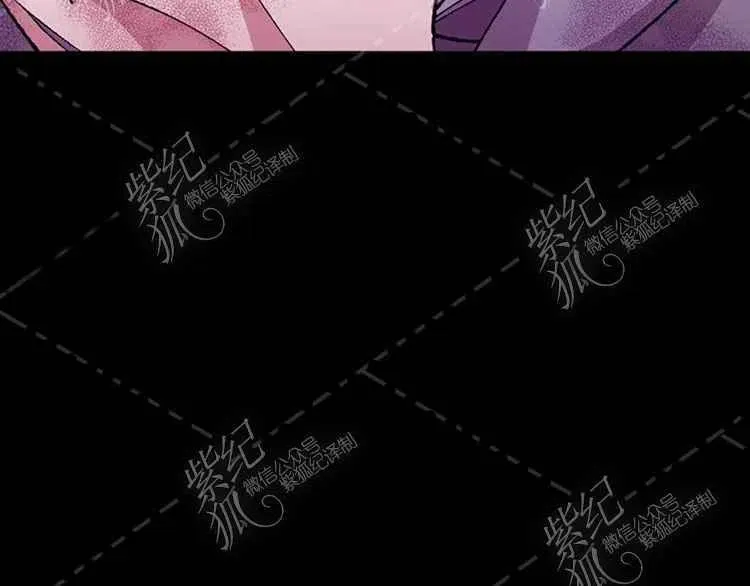 第7话 第131页