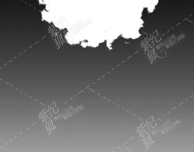 第7话 第134页