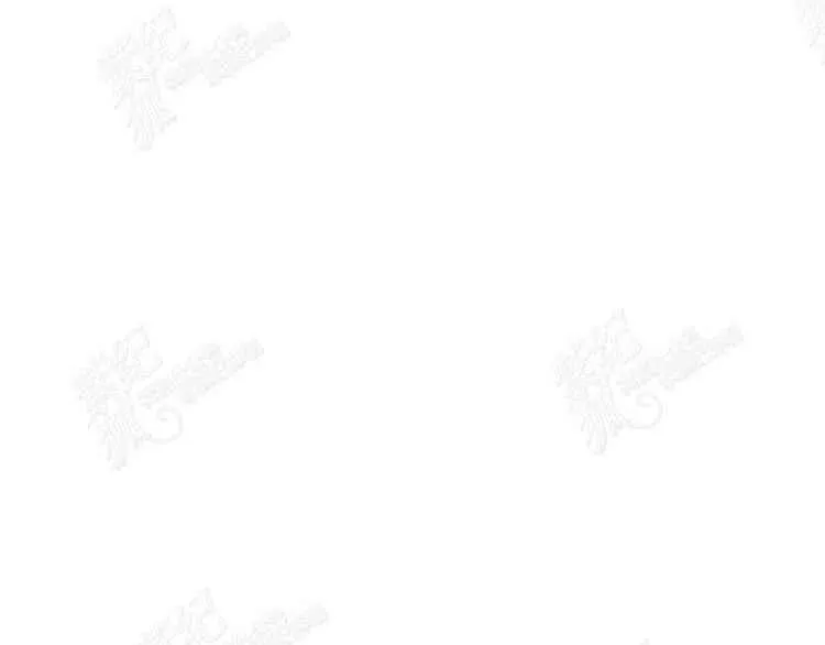 第7话 第138页