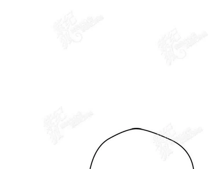 第7话 第174页