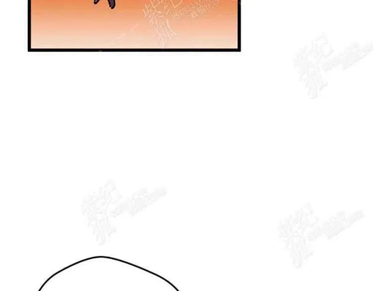 第7话 第190页