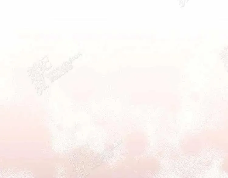 第8话 第24页