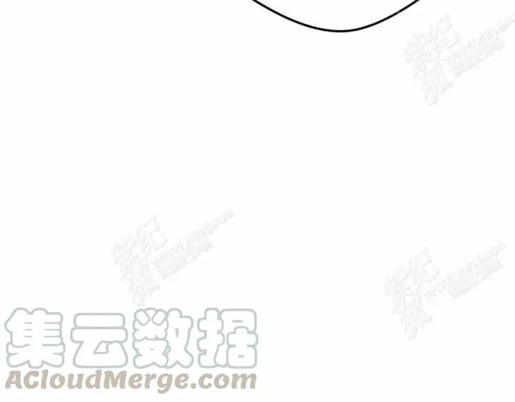 第8话 第37页