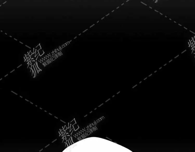 第8话 第80页