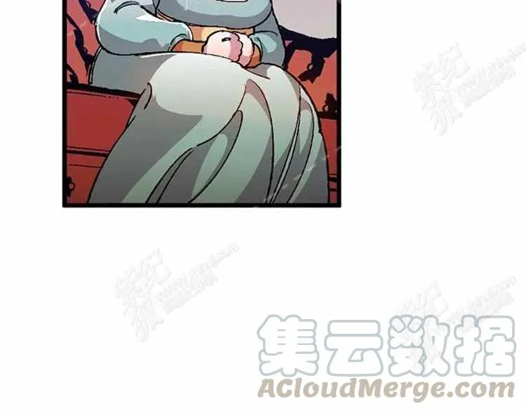第8话 第145页