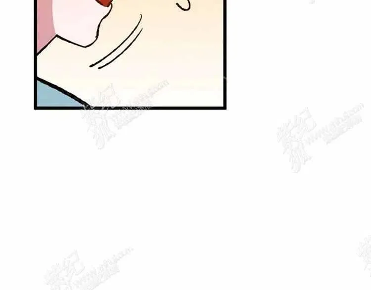 第8话 第151页