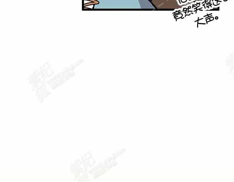 第8话 第159页