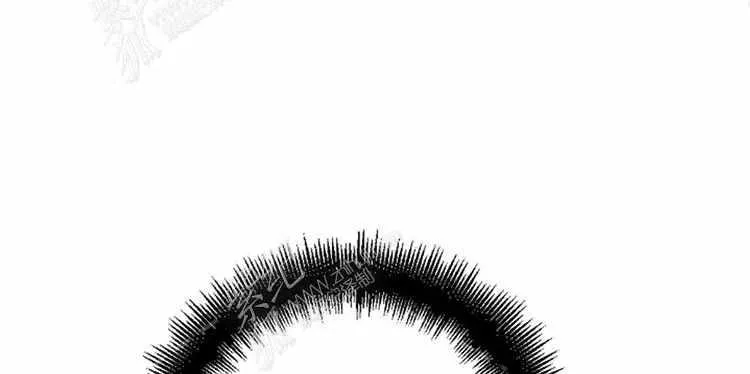 第8话 第174页