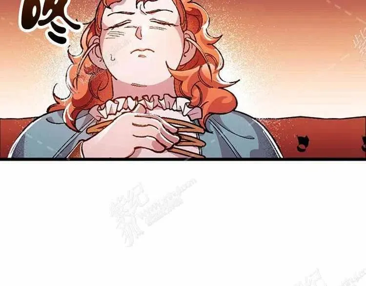 第8话 第176页