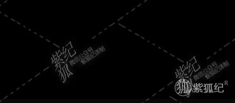 第9话 第16页