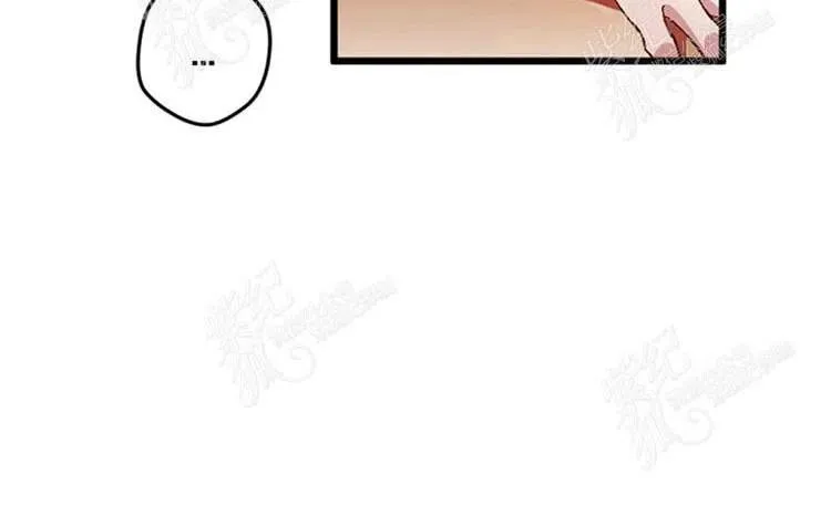 第9话 第32页