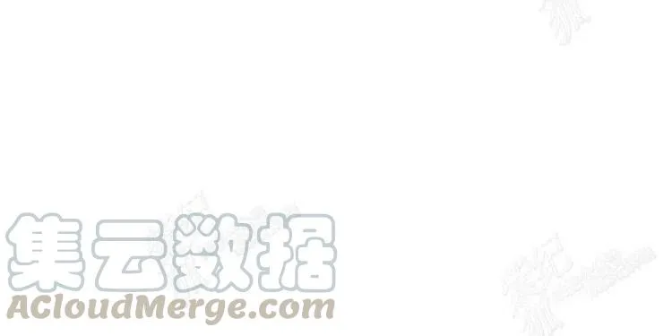 第9话 第65页