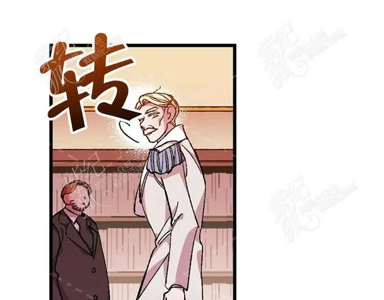 第9话 第72页