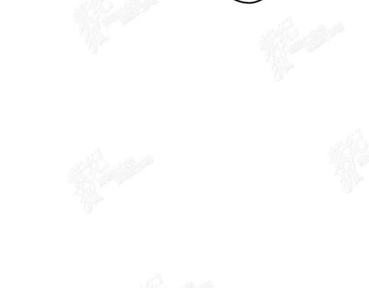 第9话 第115页