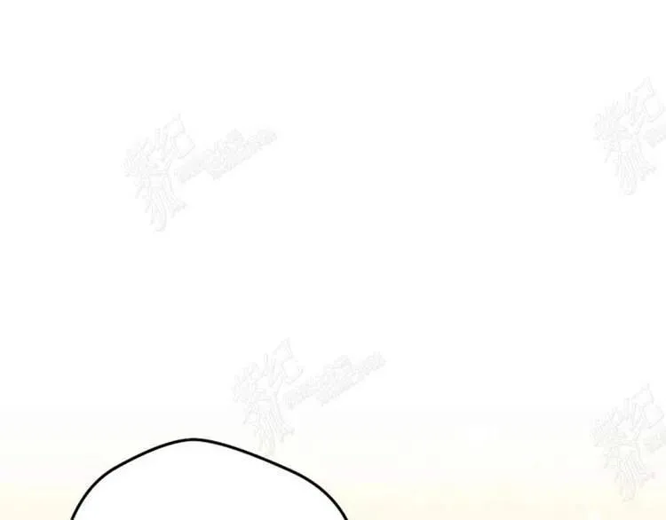 第9话 第146页