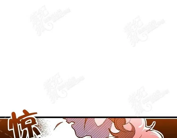 第9话 第155页