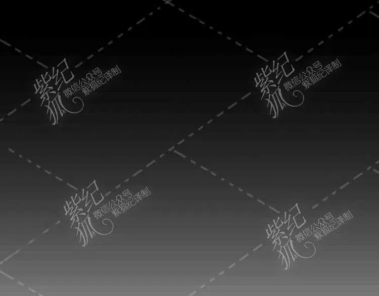 第9话 第188页