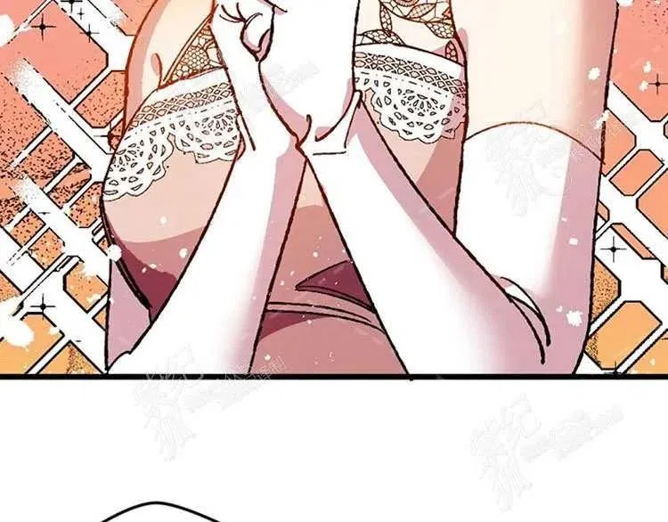 第10话 第23页