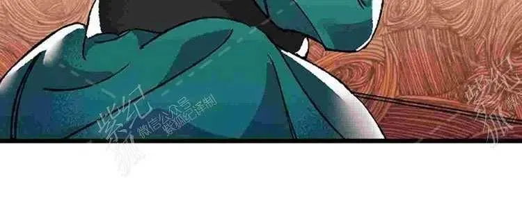 第10话 第63页
