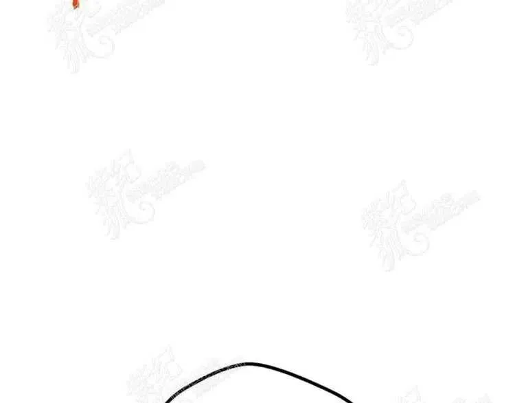 第10话 第67页