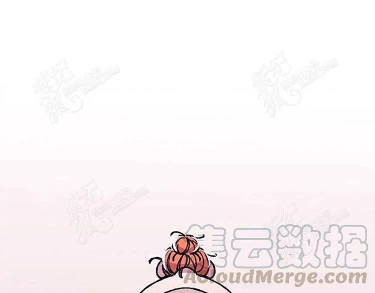 第10话 第69页