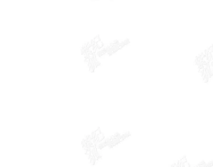 第10话 第72页