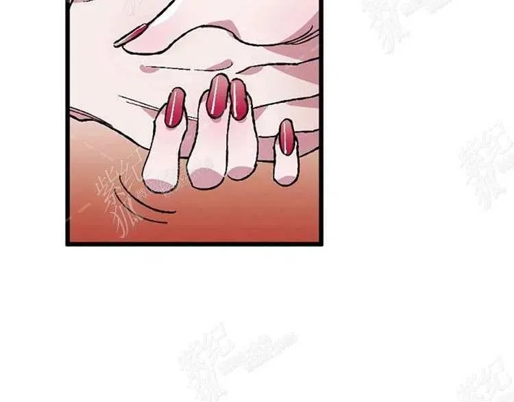 第10话 第92页