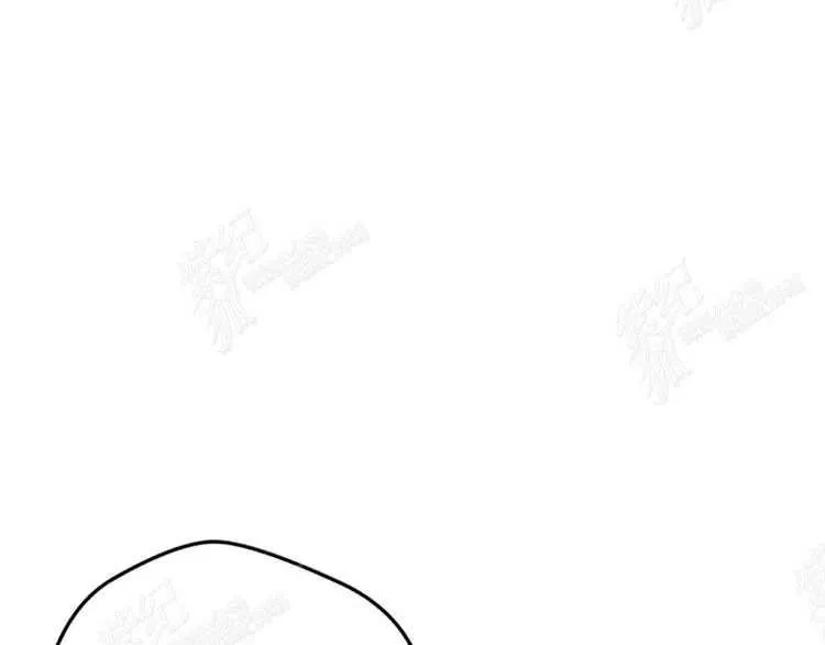 第10话 第104页