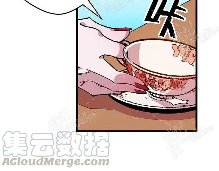 第10话 第109页