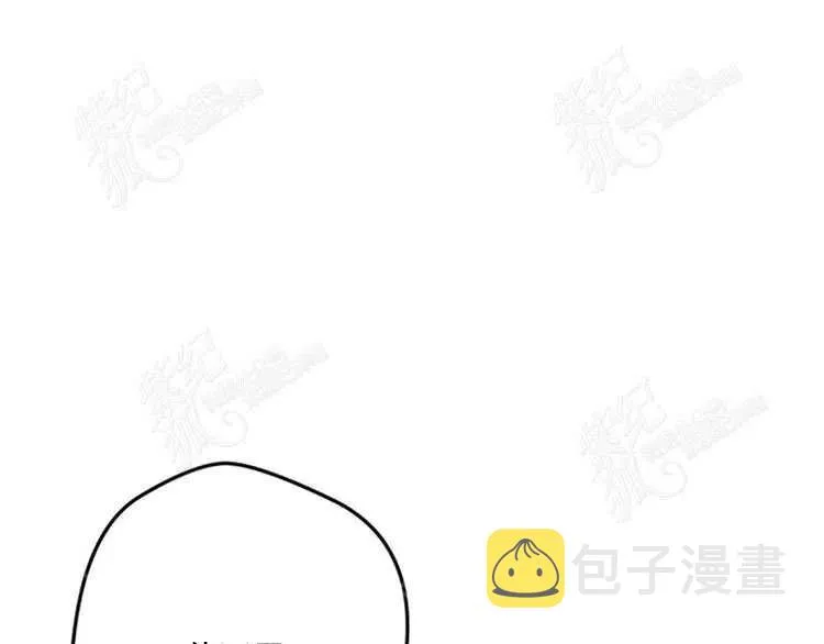 第10话 第111页
