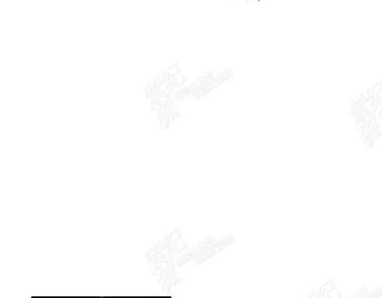 第10话 第122页