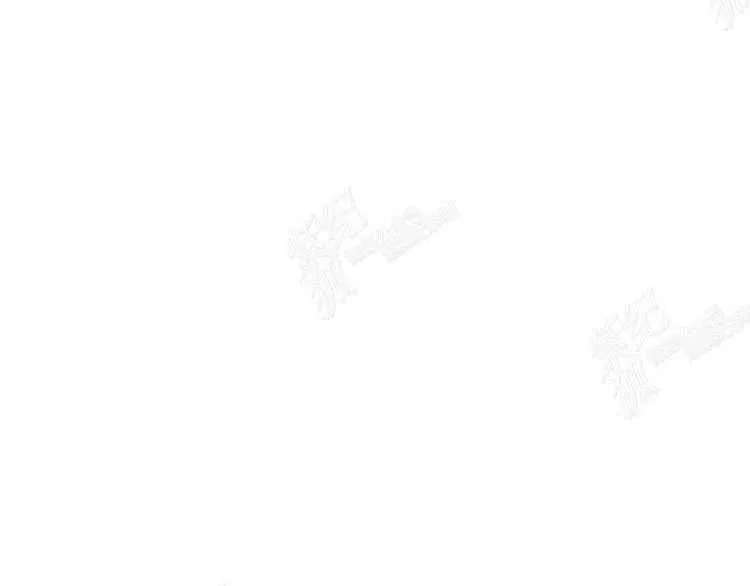 第10话 第128页