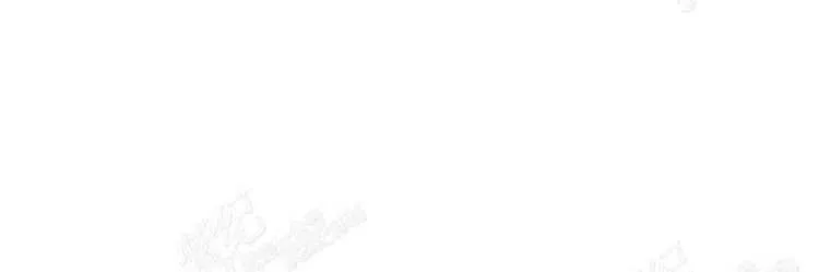 第10话 第134页