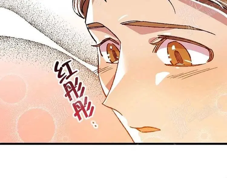 第10话 第154页