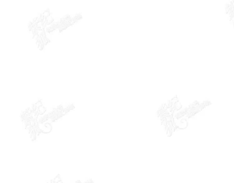 第10话 第155页