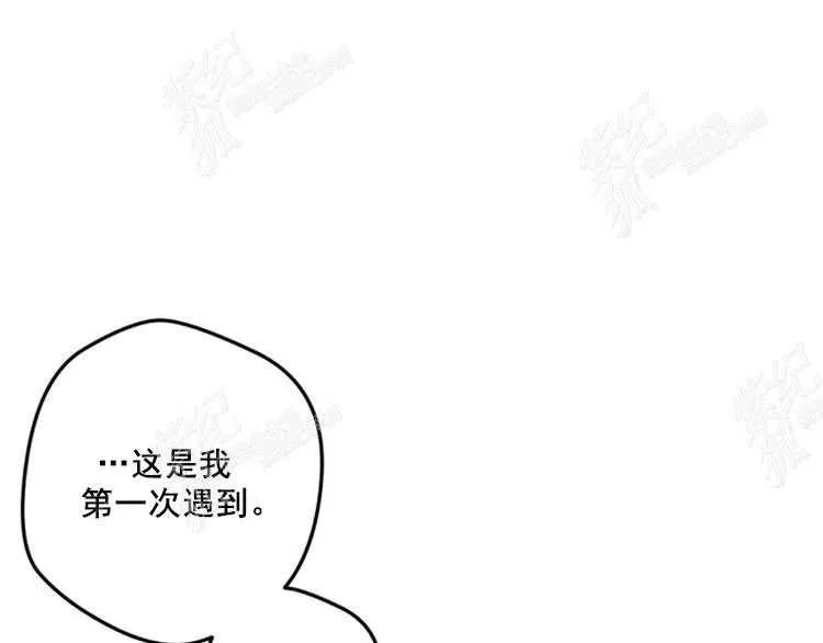 第10话 第163页