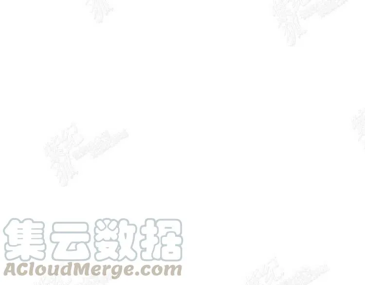 第10话 第185页