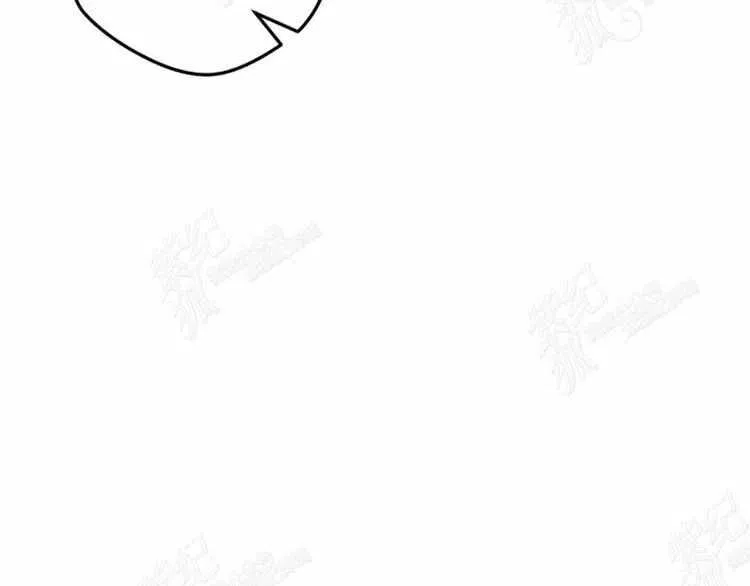 第11话 第18页