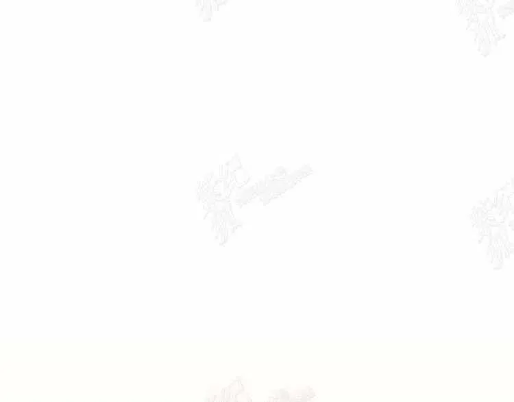 第11话 第39页