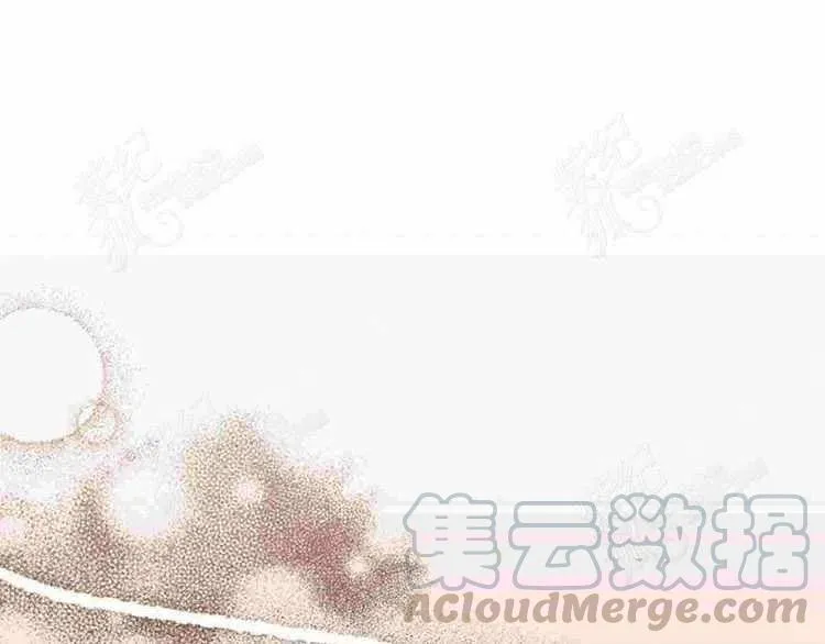 第11话 第45页