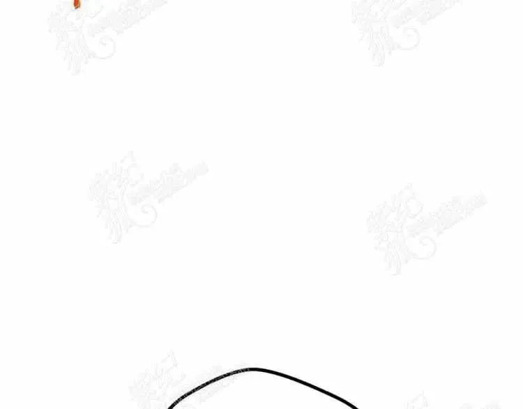 第11话 第67页